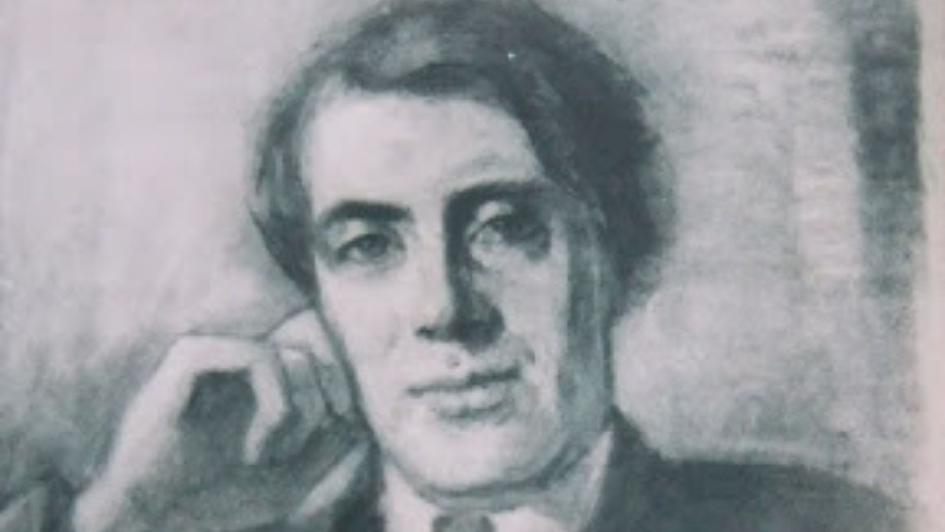 Herman Wildenveys poesipris