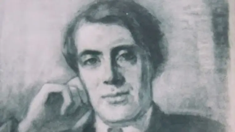 Herman Wildenveys poesipris