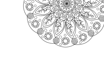 Tegning og fargelegging