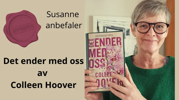 Susanne Anbefaler (3)