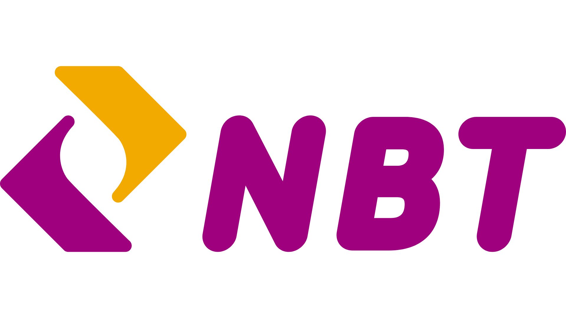 Viktig informasjon om lån fra andre bibliotek!