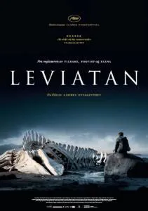 Leviatan 211X300