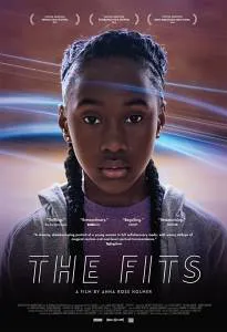 The Fits 205X300