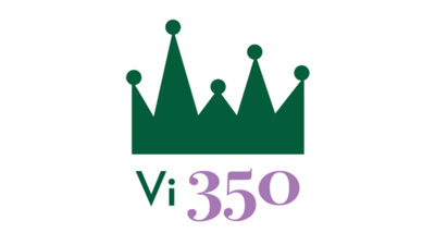 Vi350 – Larvik Byjubileum i 2021