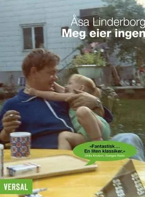 Meg Eier Ingen (2)