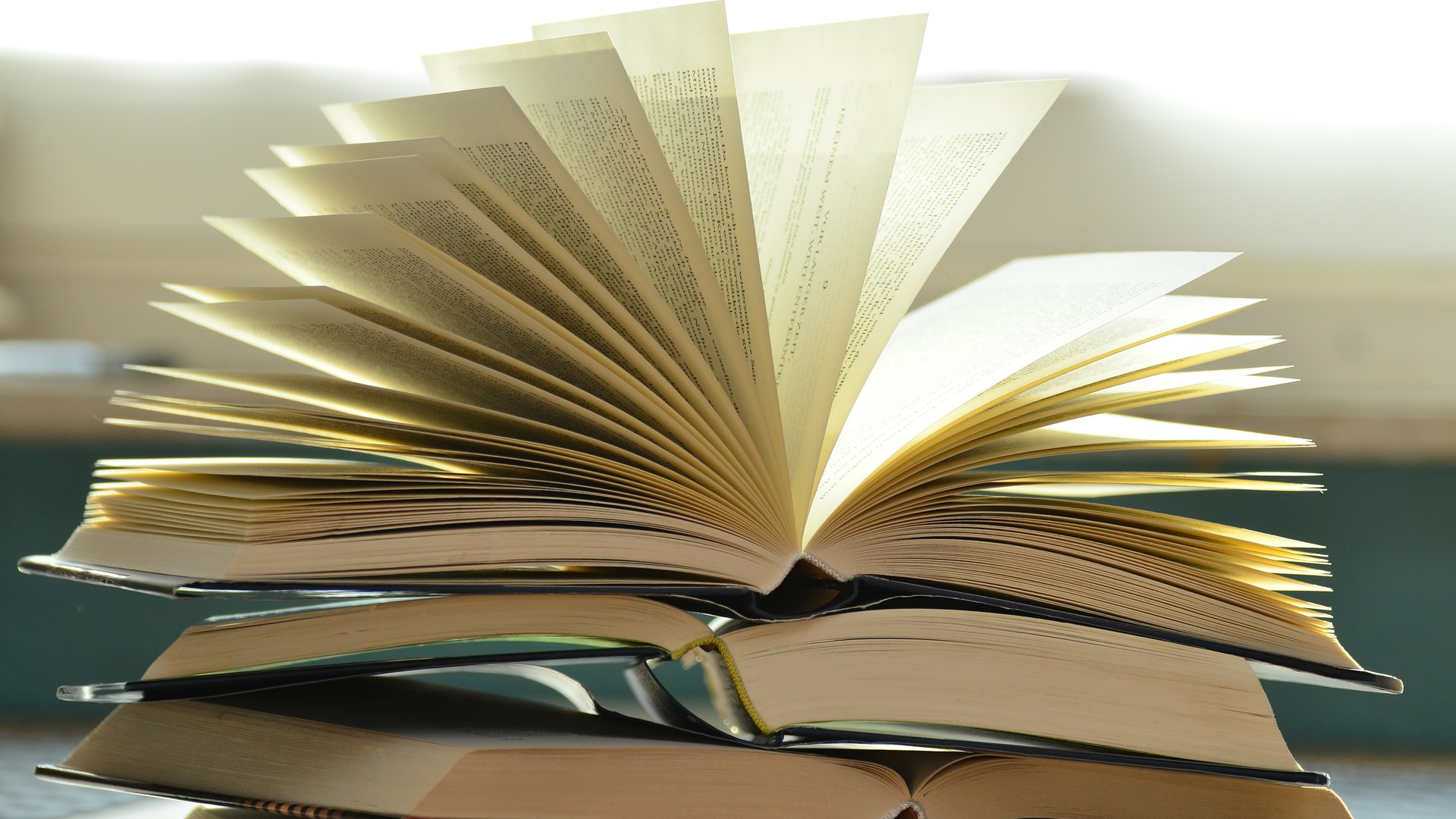 Informasjon om fjernlån