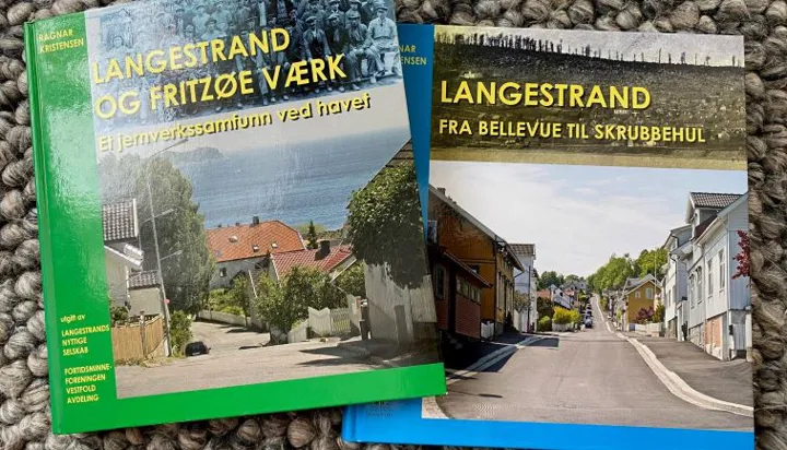 Langestrand770