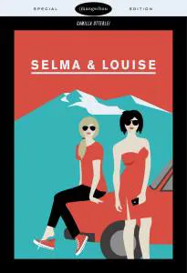Selma Og Louise
