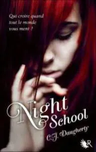 Night School 191X300 (2)