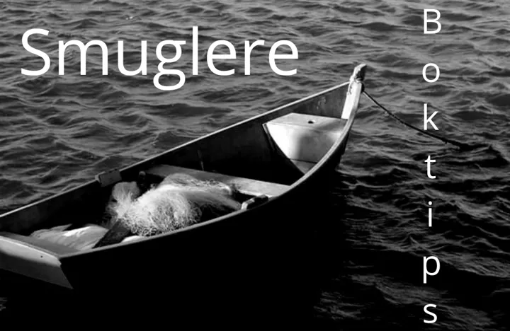 Smuglere