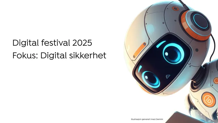 Digital festival 2025 Fokus Digital sikkerhet.jpg