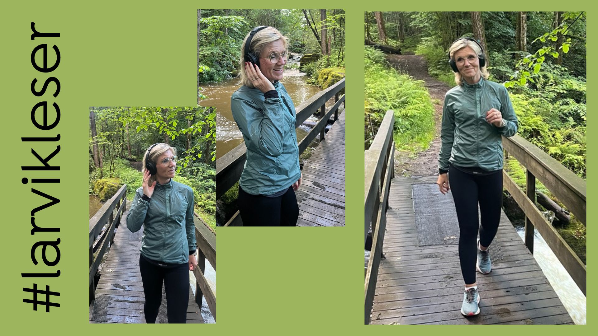 Kari Moldvær anbefaler