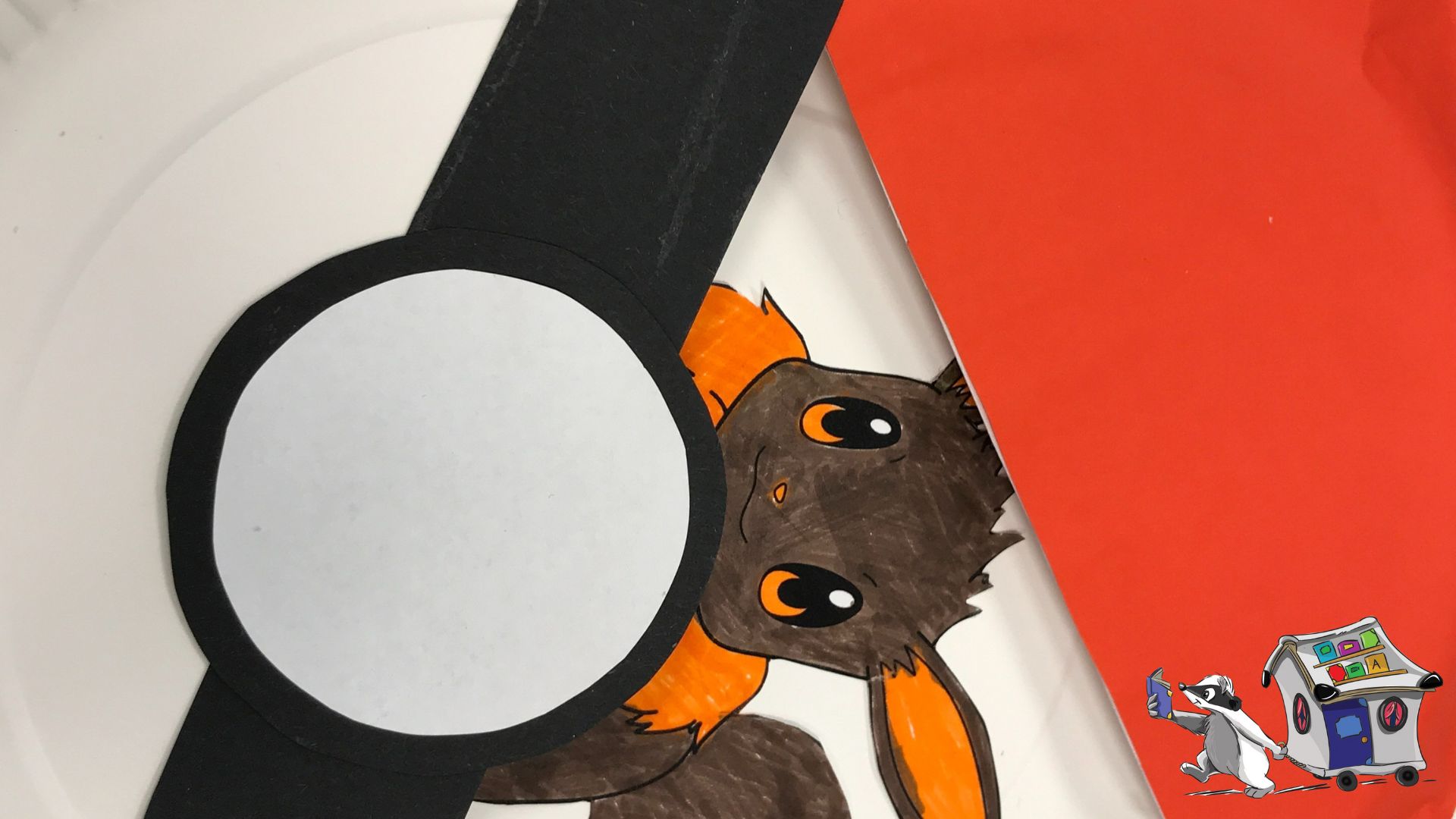 Endelig lørdag, alltid tid for pokémon!