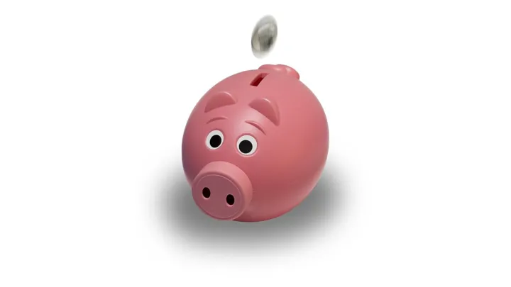 Piggy Bank G6078feec3 1280