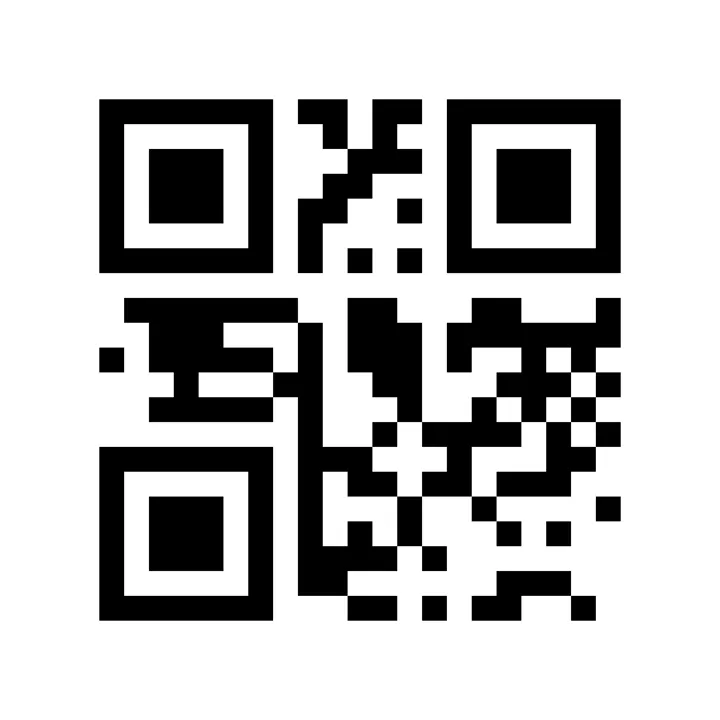 En QR kode for Stavern
