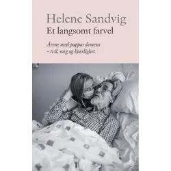 Bokomslag