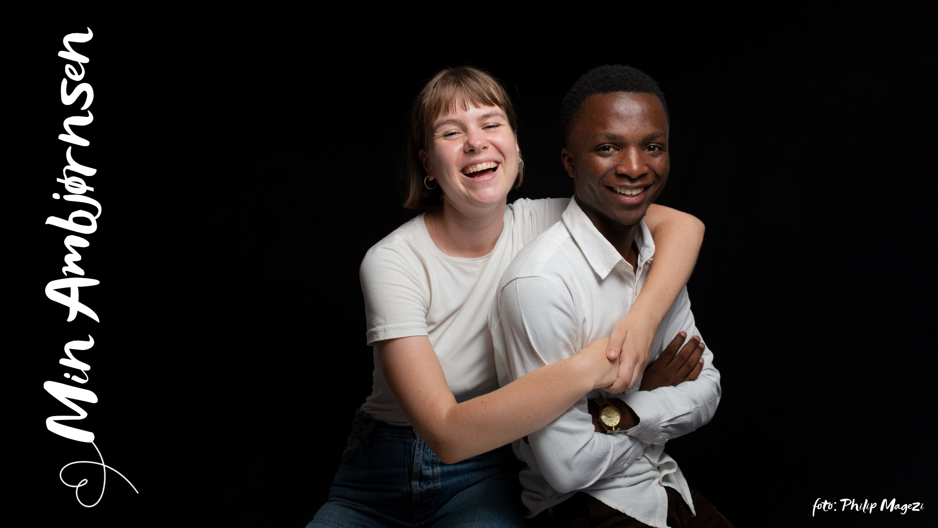 Om en spesiell reise og gjenlesning av Elling-bøkene / Sunniva Roligheten