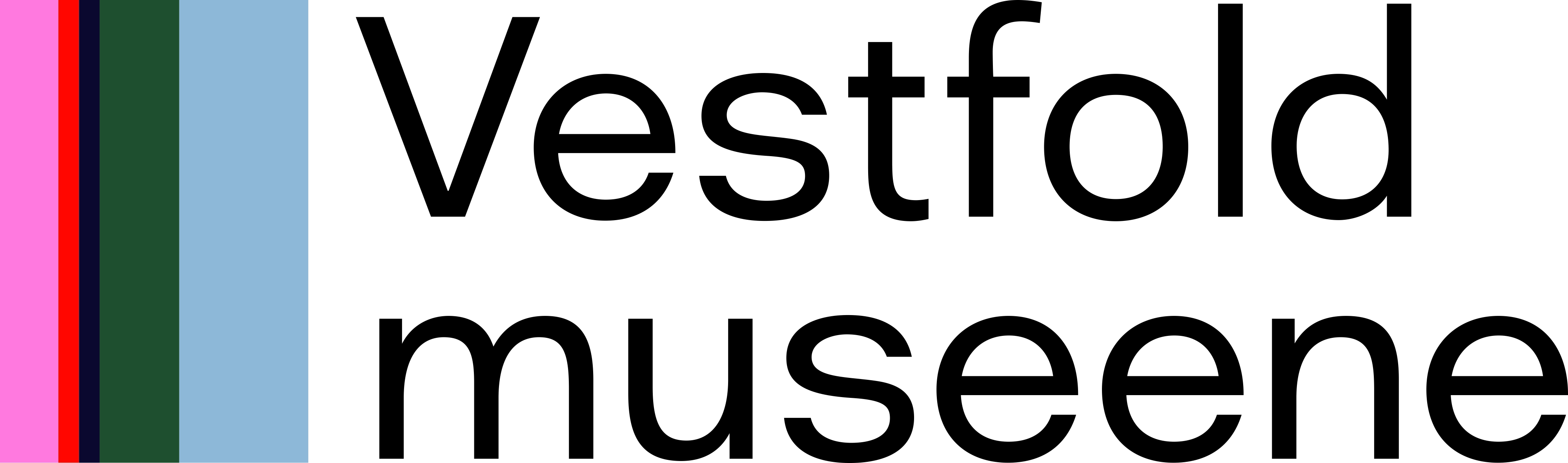 Vestfoldmuseene Logo Svart RGB Page 0001