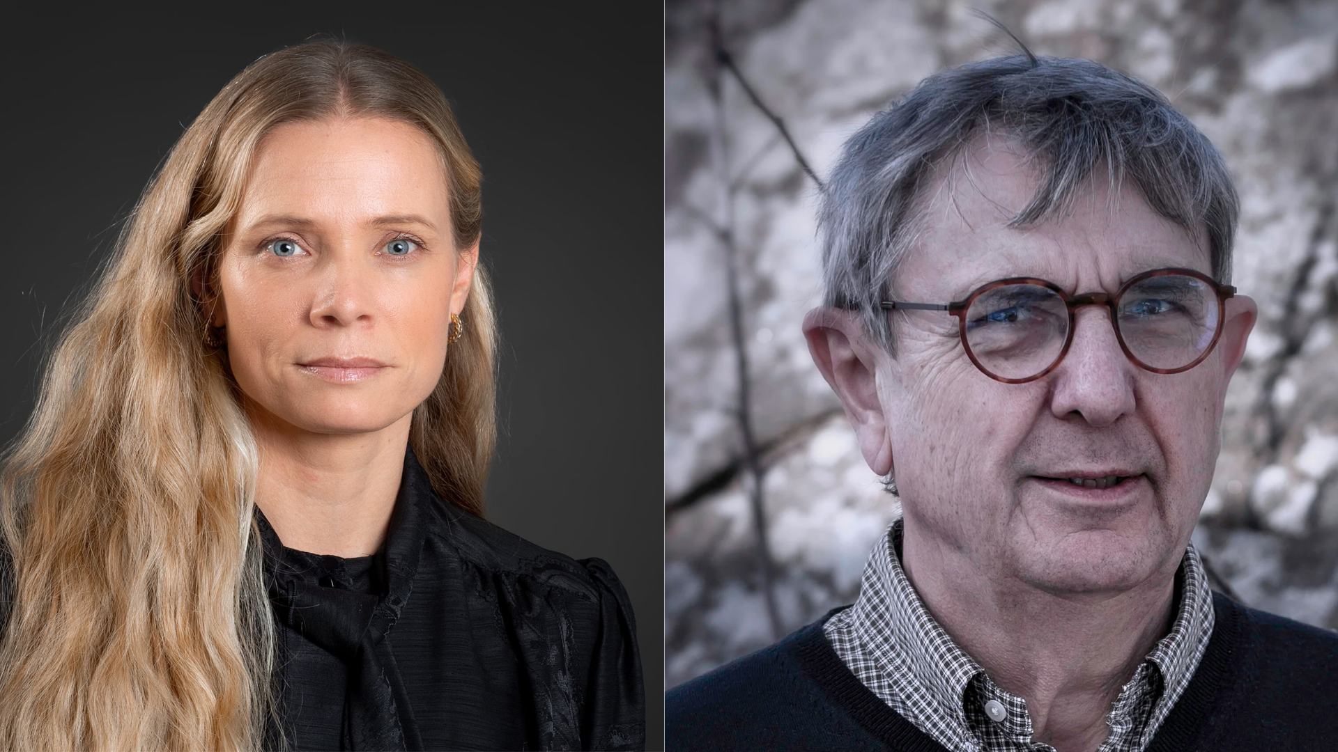 Marte Heian Engdal Foto Sturlason Steinar Nielsen Foto Erik Garavnta Ytringsfrihet