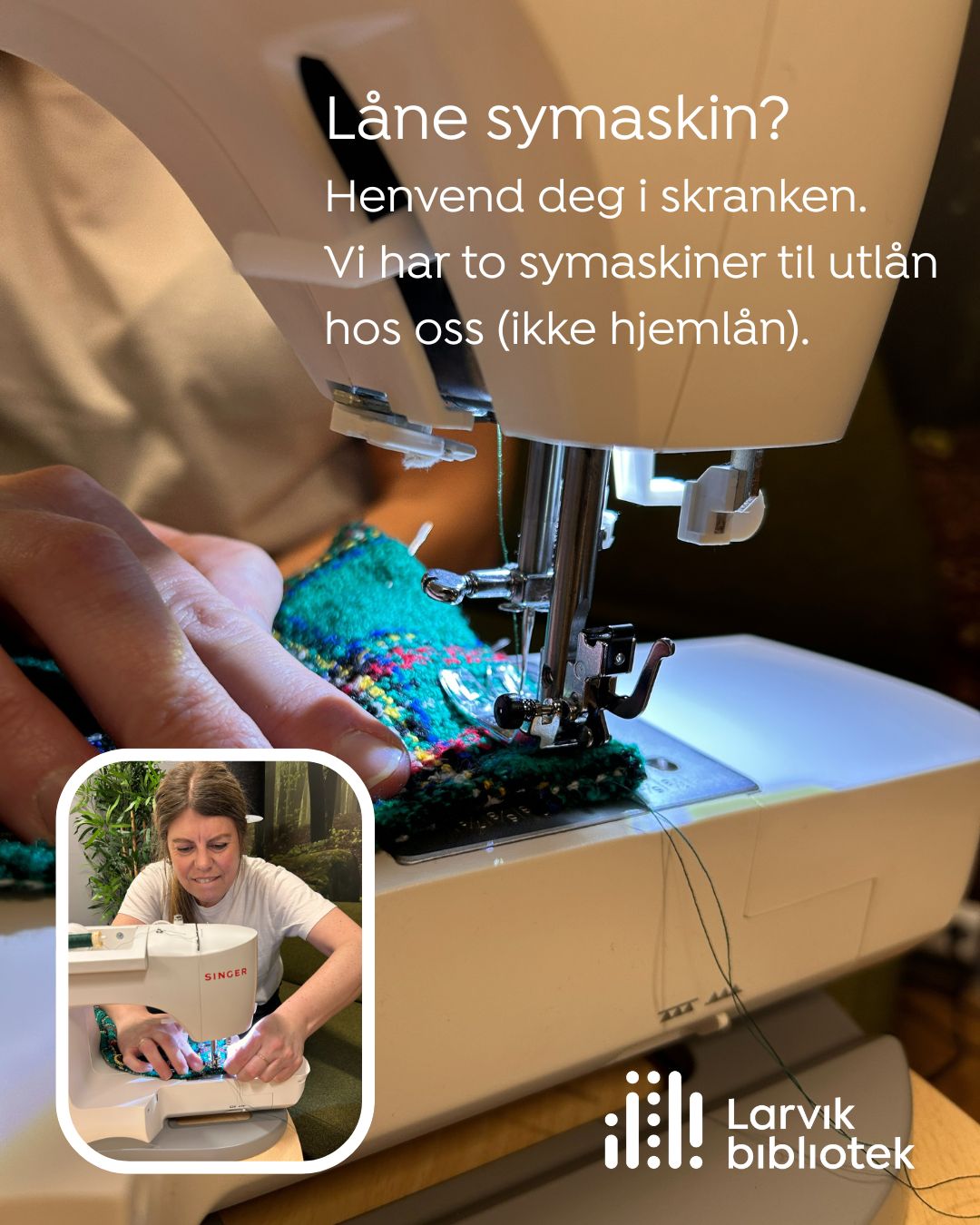 Låne symaskin, instagram.jpg