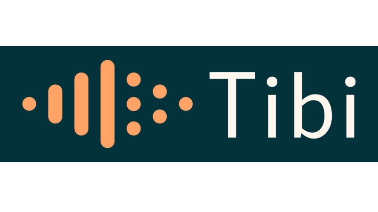 Tibi – Biblioteket for tilrettelagt litteratur
