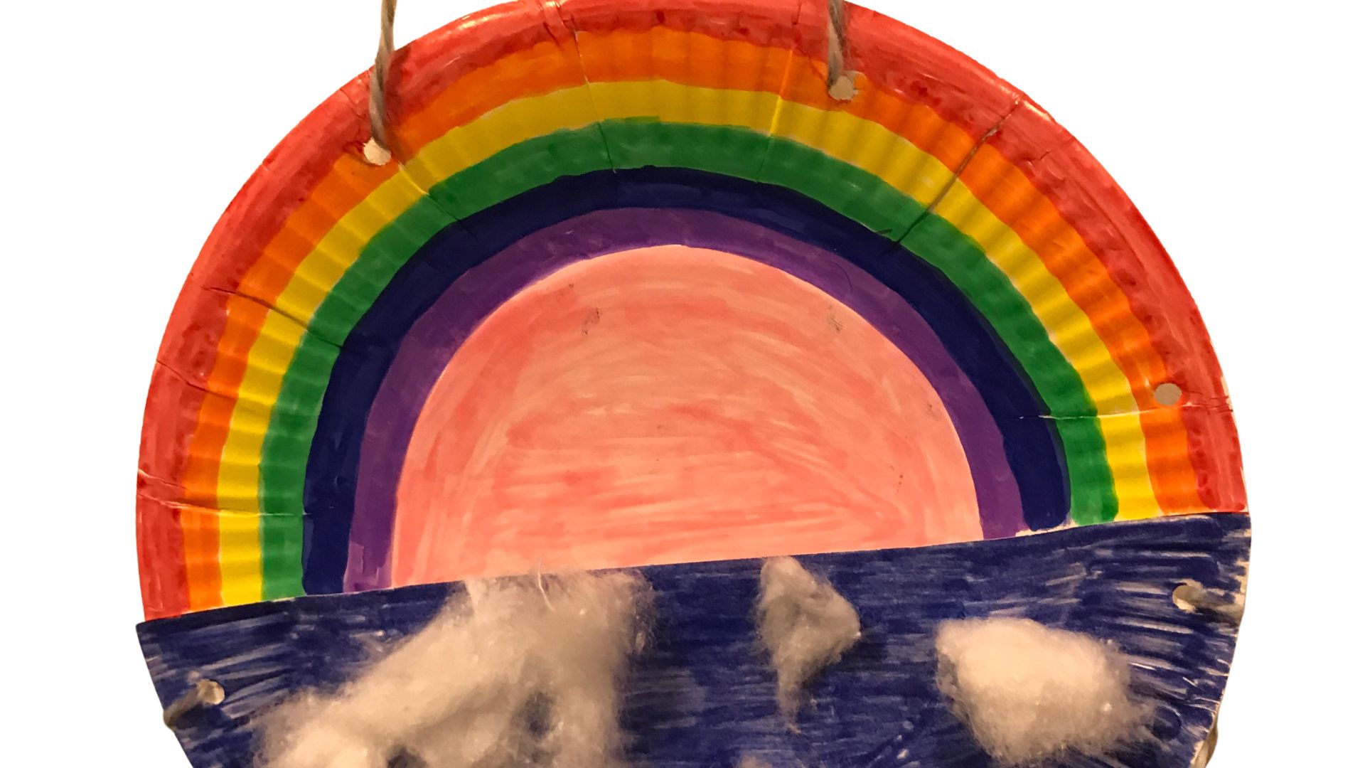 Endelig lørdag, endelig PRIDE!