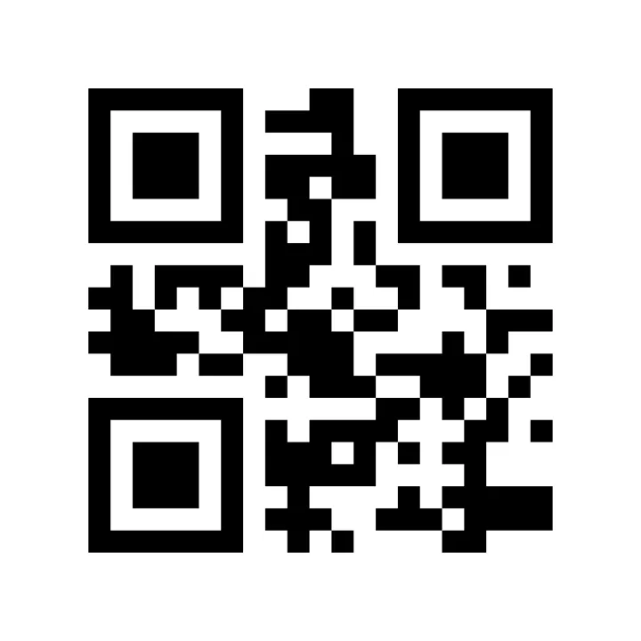 En QR kode for Hvarnes