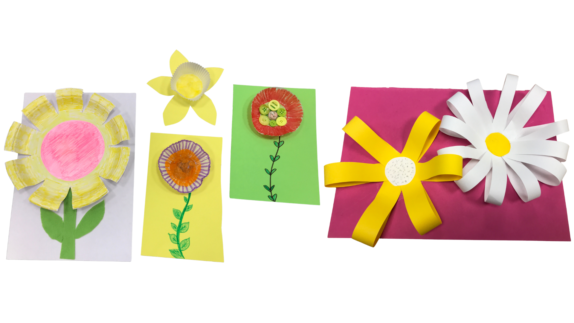 Endelig lørdag!  30. mai 