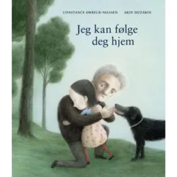 Bokomslag