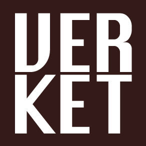 logo Verket