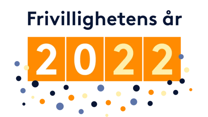 Frivillighetens Ar 2022 Edited 800X451