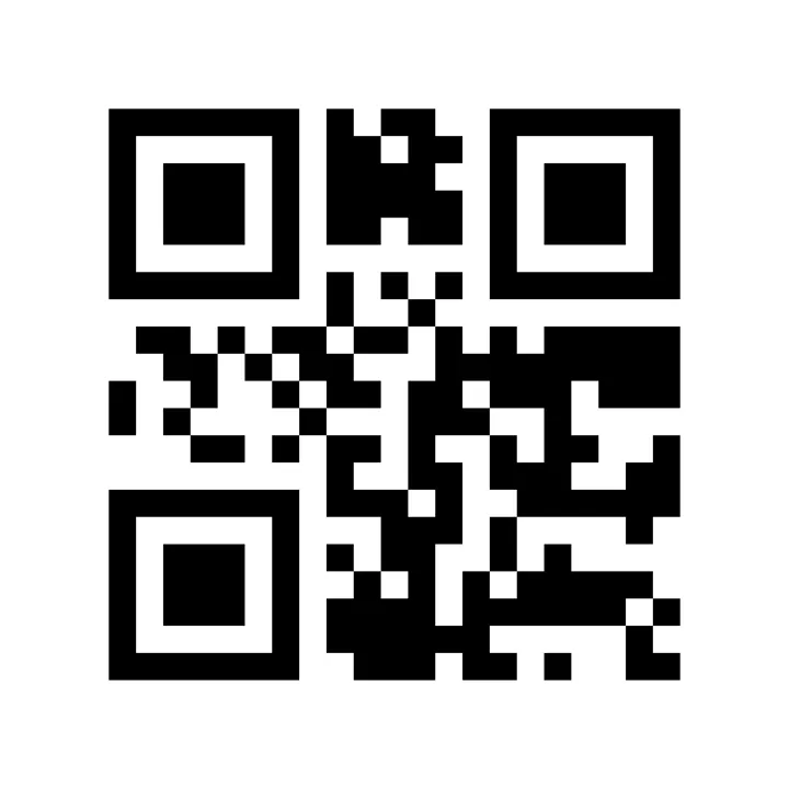 En QR kode for Mesterfjellet