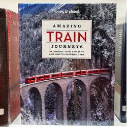 Design Uten Navn 2024 05 08T130557.994