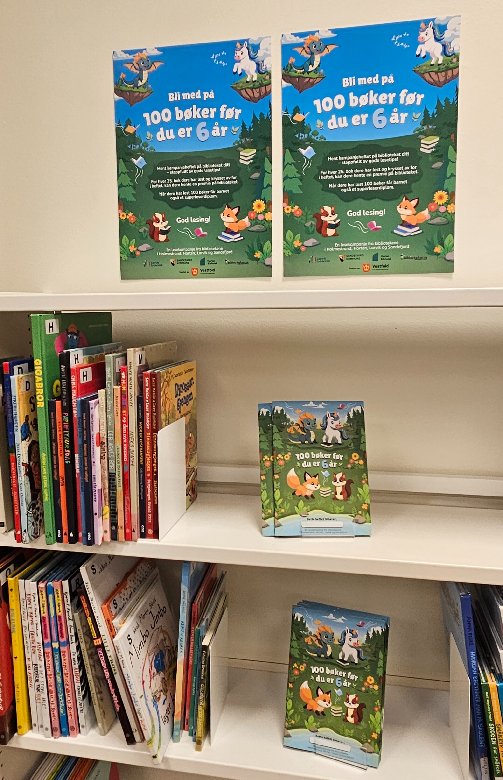 100 bøker2.jpg