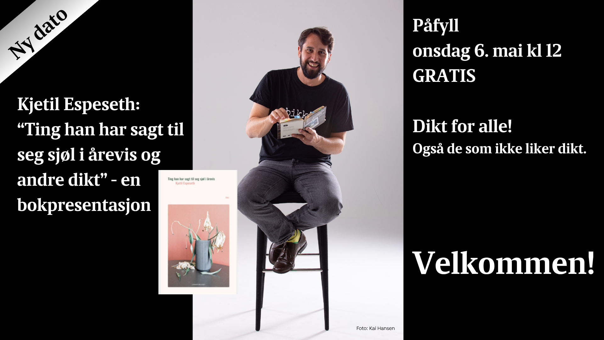 automat Påfyll_Kjetil Espeseth.png