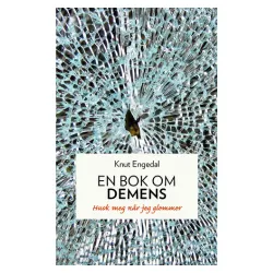 Bokomslag